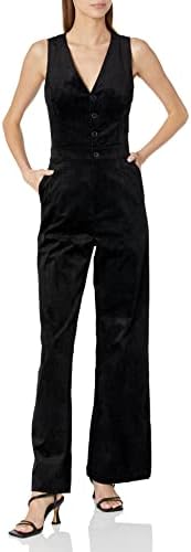 Amazon.com: American Apparel Women's Stretch Velour Sleeveless