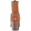 STEVEN-by-Steve-Madden-Womens-Jiffie-Fashion-Boot