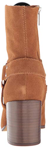 STEVEN-by-Steve-Madden-Womens-Jiffie-Fashion-Boot