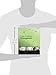 New Products Management