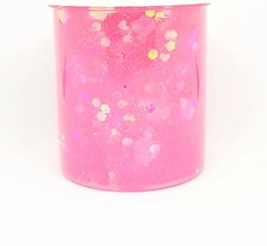 Enchanting Pink Slime