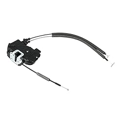 X AUTOHAUX 81320-3S020 Front Right Passenger Side