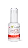 MyChelle Clear Skin Balancing Cream, 1-Ounce Bottle