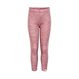 Eco Kids Thermal Wonder Wollies- Merino Wool-Bamboo Bottoms
