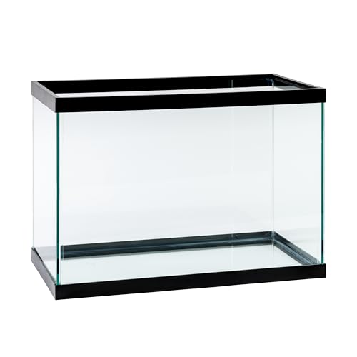 Thumbnail 28