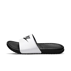 Nike Men's Benassi Just Do It Athletic