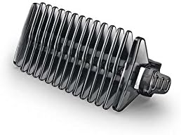 philips bg1024 review