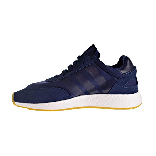 d97347 adidas