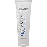 alastin hydratint amazon