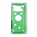 Genko Back Rear Cover Battery Cover Sticker Adhesive Glue Tape for Samsung Galaxy S7 Edge G935(All Carriers)