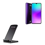 Charger for BLU G90 Pro