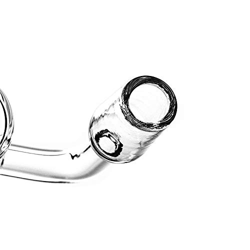 3 Yellow+Decoration+Degrees+Handmade+Accessories