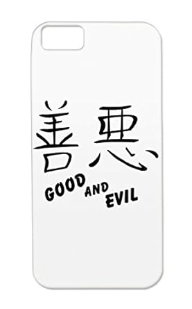 The Good vs. Evil Antagonism Reflected in Dragon Tattoos | Only Tattoos