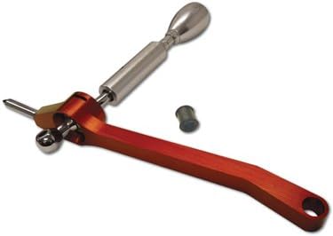 Ralco RZ 914852 Performance Short Throw Shifter 1992-1999 BMW All Models