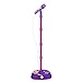 First Act BR425 Barbie Microphone and Amplifier