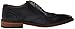 Giorgio Brutini Men's Rant 25020 Oxford