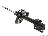 KYB 339039 Excel-G Gas Strut