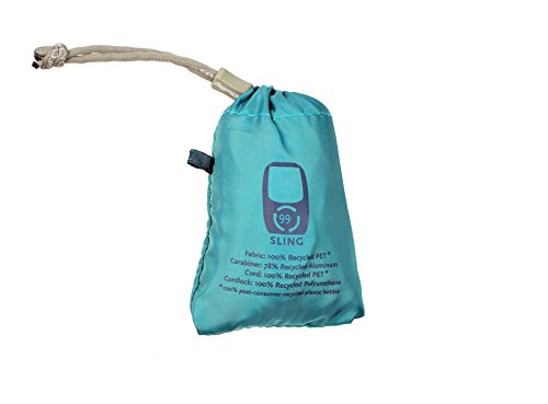 Motherlove Nurturing Life Gift Box