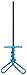 OX Tools MixM8 Mixing Paddle | 3/8