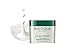 Biotique Milk Protein Whitening & Rejuvenating Face Pack 50G/1.76Fl.Oz.