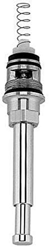 GROHE Diverter Chrome 46058000, Grau - Image 3