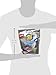 all Powercore Pacs Laundry Detergent Plus Restores Whites & Protects Colors, Pouch, 18 Count