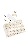 Kate Spade New York Women's Pencil Me In Pouch