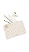 Kate Spade New York Women's Pencil Me In Pouch
