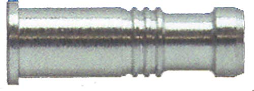 12 - Pk. Easton Micro Lite CB Inserts