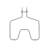 PRYSM Bake Element for GE Directly Replaces WB44T10010