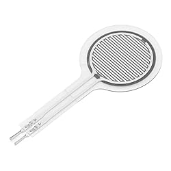 Force Sensitive Resistor Thin Film Pressure Sensor