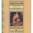 Step by Step Through the Old Testament