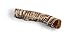 Superior Farms Pet Provisions, Venison Trachea Whistler, Dog Snack Treat, 1Ct.