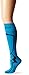 Spyder Women's Pro Liner Socks