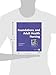 Foundations and Adult Health Nursing