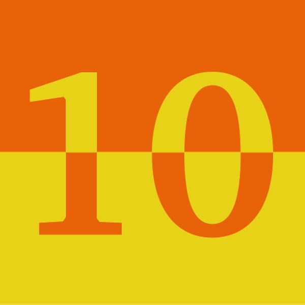 Liverpool Rummy 10 Phases Card Game Amazon Com Appstore For Android