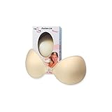 Stick-on Bra Super Padded Self Adhesive Bra