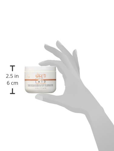 Naked-by-Essations-Laid-Edge-Control-4-Ounce