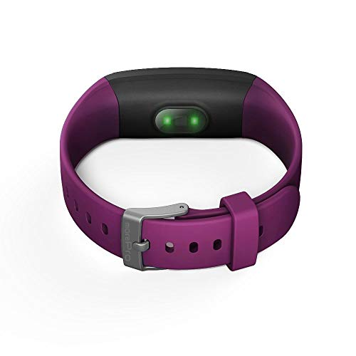 MorePro V10 Fitness Tracker Replacement Band, Adjustable Replacement