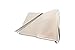 Moleskine Passion Journal, Recipe, Hard Cover, Large (5