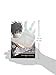 Air Gear 30