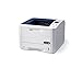 Xerox Phaser 3320/DNI Monochrome Printer