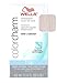 Wella Color Charm Liquid Toner #T18 Lightest Ash Blonde (41ml) (6 Pack)