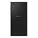Sony Xperia L1 G3313 16GB Unlocked GSM Quad-Core Android Phone - Black