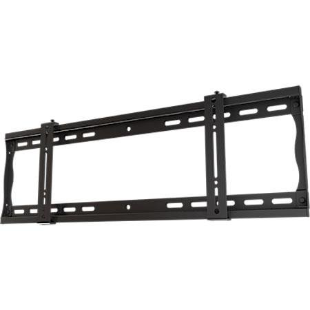 Crimson AV F38LG Flat Wall Mount for LG 38 Stretch MONITO