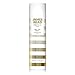 James Read Day Tan Body, 6.7 fl. oz.