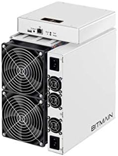 antminer s17