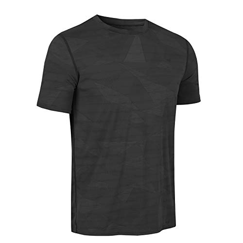 ایگرد | قیمت و خرید Men's Athletic T 