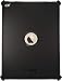 Rugged Protection OtterBox Defender Case for iPad Pro 12.9