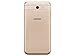 Samsung Sol 2 Unlocked 4G LTE (Cricket) J326AZ 16GB Usa Latin & Caribbean Bands Quad Core Desbloqueado